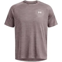 Under Armour Tech Textured Herren