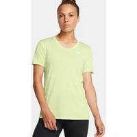Under Armour Tech Twist retro Green White M