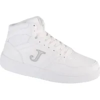 Joma Sneakers Herren C.Platea Mid Men 24 CPLAMW Weiß