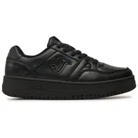 Joma C.Platea Low Men M 2401 CPLAW2401 Schuhe Pullunder