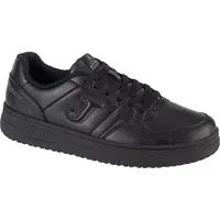 Joma C.Platea Low Men 24 CPLAMW Schwarz