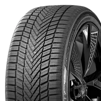 Berlin Tires 185/65 R14 86H All Season 2 BSW