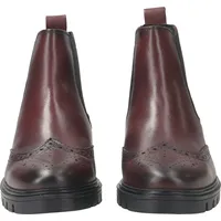 ARA Chelsea Boots in Braun 38 1⁄2 EU -