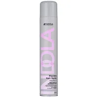 Indola Style Flexible Hair Spray 500 ml
