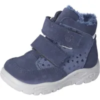 Pepino Halbschuhe in Blau 24