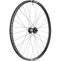 DT Swiss DT Swiss, Laufräder, (Vorderrad, 27.5")