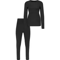 Normani Outdoor Sports Normani, Outdoor Sports Merino Unterwäsche Umstandsmode