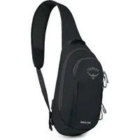 Osprey Daylite Sling schwarz