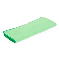 Greenspeedtm ORIGINAL 73x50 cm Mikrofasertuch Polyester 60 °C waschbar,
