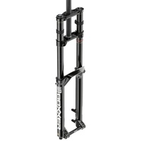 RockShox BoXXer Ultimate 27.5" 200mm 48off - Black