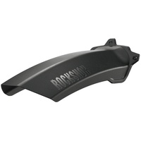 RockShox Fender