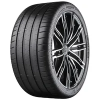 Bridgestone Potenza Sport 325/35 R22 114Y