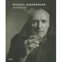 Gestalten Michael Dannenmann: Portraits