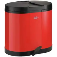 Wesco Ökosammler Beta rot