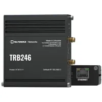 Teltonika TRB246 - Gateway