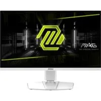 MSI MAG 274URFW