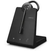 JABRA Engage 45 SE Convertible (9655-523-111)