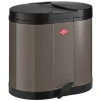 Wesco WESCO® Ökosammler 170,