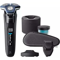 Philips Philips, Rasierapparat, SCHEERAPPARAAT S7886/58