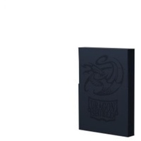 Dragon Shield Dragon Shield: Cube Shell Box – Midnight