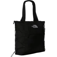 The North Face BOREALIS TOTE Gym Bag Herren TNF