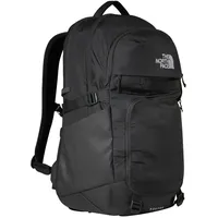 The North Face Rucksack 53 cm Laptopfach grau