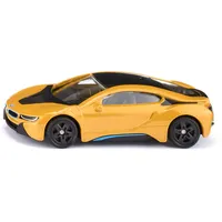 Siku BMW i8