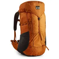 Lundhags Sac Tived Light 25l Rucksack - Gold -