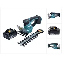 Makita DUM 111 G1X Akku Grasschere Strauchschere 18 V