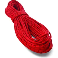 Tendon Tendon, Kletterseil, 200 m