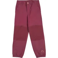 Finkid Hirvi beet red (259000) 80/90