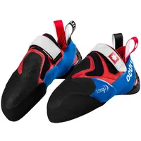 Ocùn Ocun Nitro Kletterschuhe - Red - EU 48