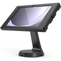COMPULOCKS Universal Invisible Mount Counter Stand 4", Tablet Halterung,