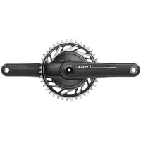 Sram Red Axs Xplr Dub Wide E1 Threaded Mount