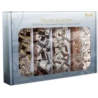 Hellma Selection 200 St.