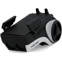 Fischer Fahrrad-Multimedia-Smartphone Box