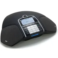 Well Konftel 300Wx Schnurloses Konferenztelefon