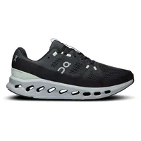 On Cloudsurfer Herren Iron/Glacier 44