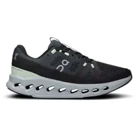On Cloudsurfer Damen Iron/Glacier 39