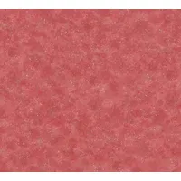 Architects Paper Luxury Wallpaper Tapete Uni 10,05 m x