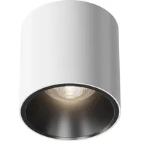 Maytoni Maytoni, Wandleuchte + Deckenleuchte, Alfa LED Deckenleuchte, Deckenlampe