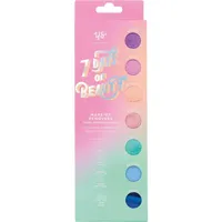 Yes Studio 7 Days of Beauty Make-up Entferner 7