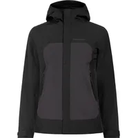 Didriksons GRIT USX Jacket 3 black M