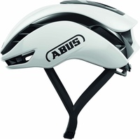 ABUS GAMECHANGER 2.0 MIPS Gr. L, Weiß M 54-58