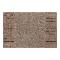 GRUND Chess Taupe 70 x 120 cm