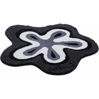 GRUND Colani Grau Ø 120 cm