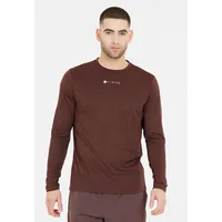 Virtus T-Shirt Roger ROT S