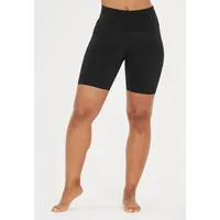ATHLECIA Funktionstights Franz mit ATHMOVE-Technologie schwarz 42