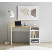 INOSIGN Büromöbel-Set »CITY/GiRON, modernes Design, Homeoff., Büro in zwei