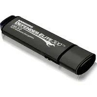 Kanguru Defender Elite 300 256GB USB-A), 3.0 (KDFE300-256G)